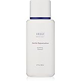 Obagi Gentle Rejuvenation Soothing Cleanser, 6.7 Fl Oz