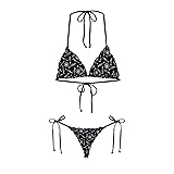 OnlyFans Bikini