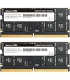 ADATA Premier 32GB (1x32GB) DDR5 4800MHz CL40 PC5-38400 262-Pin