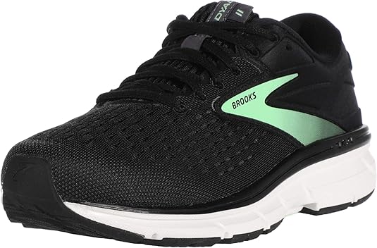 brooks dyad 11 mens