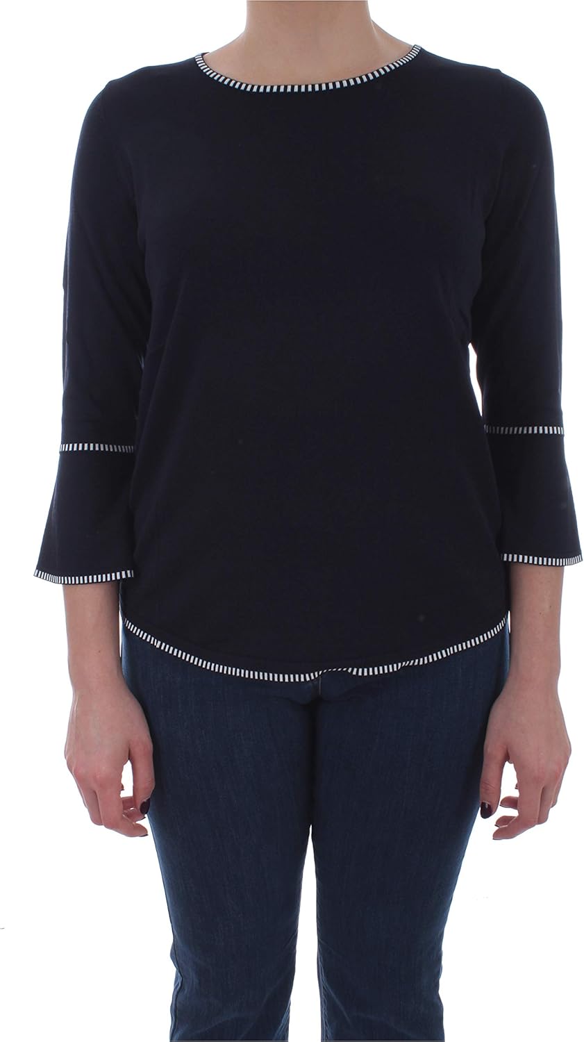 maglioni pattyboutik da donna