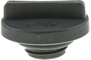 Motorad MO-151 Oil Filler Cap 1 Pack Engine Oil Filler Cap Fits Hyundai Elantra 10–20 Sonata 10–19 Tucson 10–21 Kia Soul 10–22 Sorento 11–20 Optima 10–20 Forte 10-21 2651026630 2651026611 2651026610