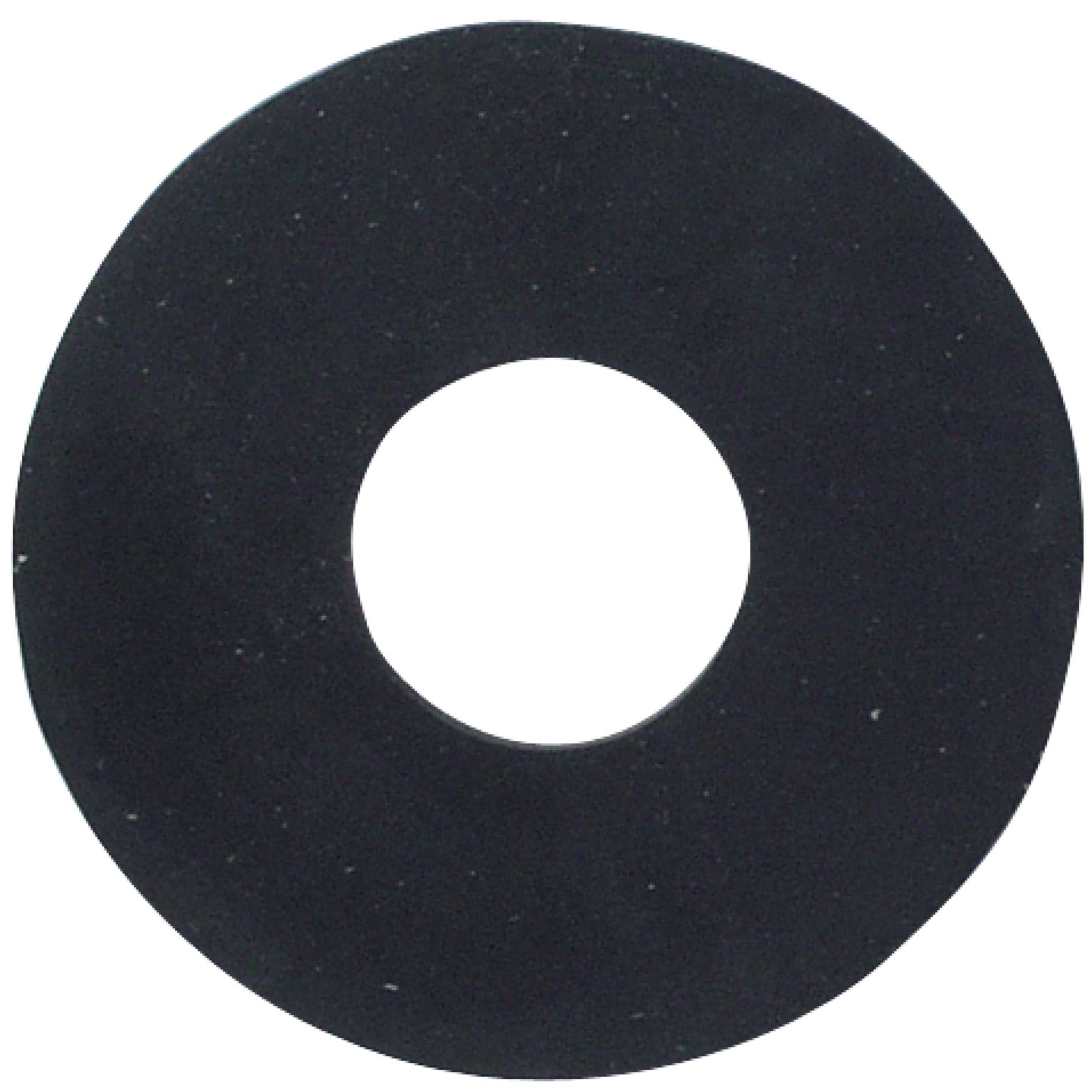 Drain Valve Rubber diaphragmGeberit