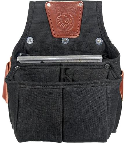 Occidental Leather 9085 Stronghold 腰袋