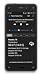 Police Scanner Radio Plus