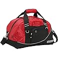 OGIO Dome Duffel Bag (Carry-On, Gym Bag, Large Compartment)