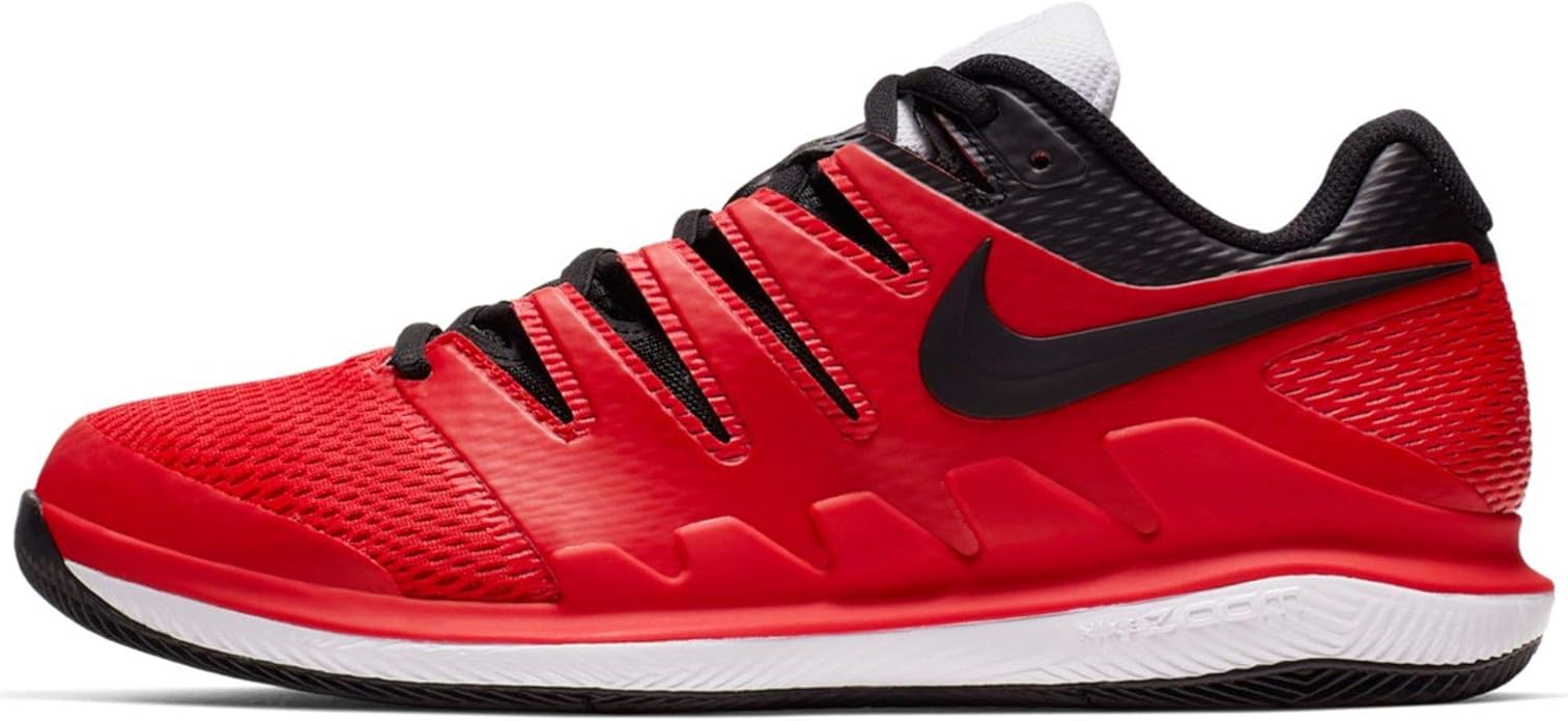 nike air zoom vapor x canada