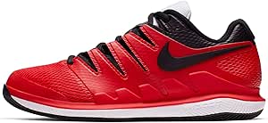 Nike Men's Tennis Zoom Vapor X HC