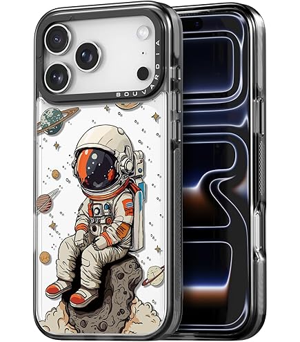Amazon.com: CASETiFY Impact Case for iPhone 14 Pro [RipNDip Colab