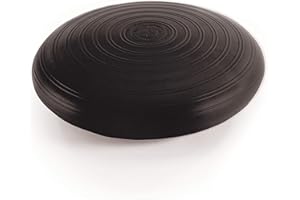 Merrithew ST-06235 Stability Charcoal Cushion