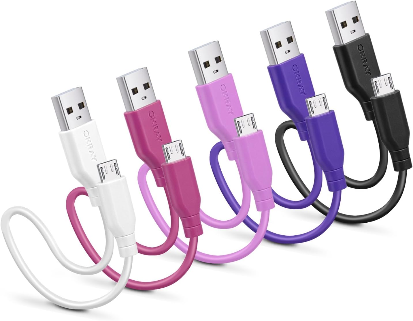 Best lg vista high speed charger