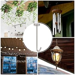 NearMoon Coat Hooks-Bath Towel Hangers, Wall Hooks