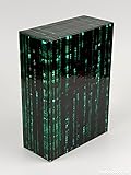 The Ultimate Matrix Collection