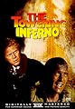 The Towering Inferno