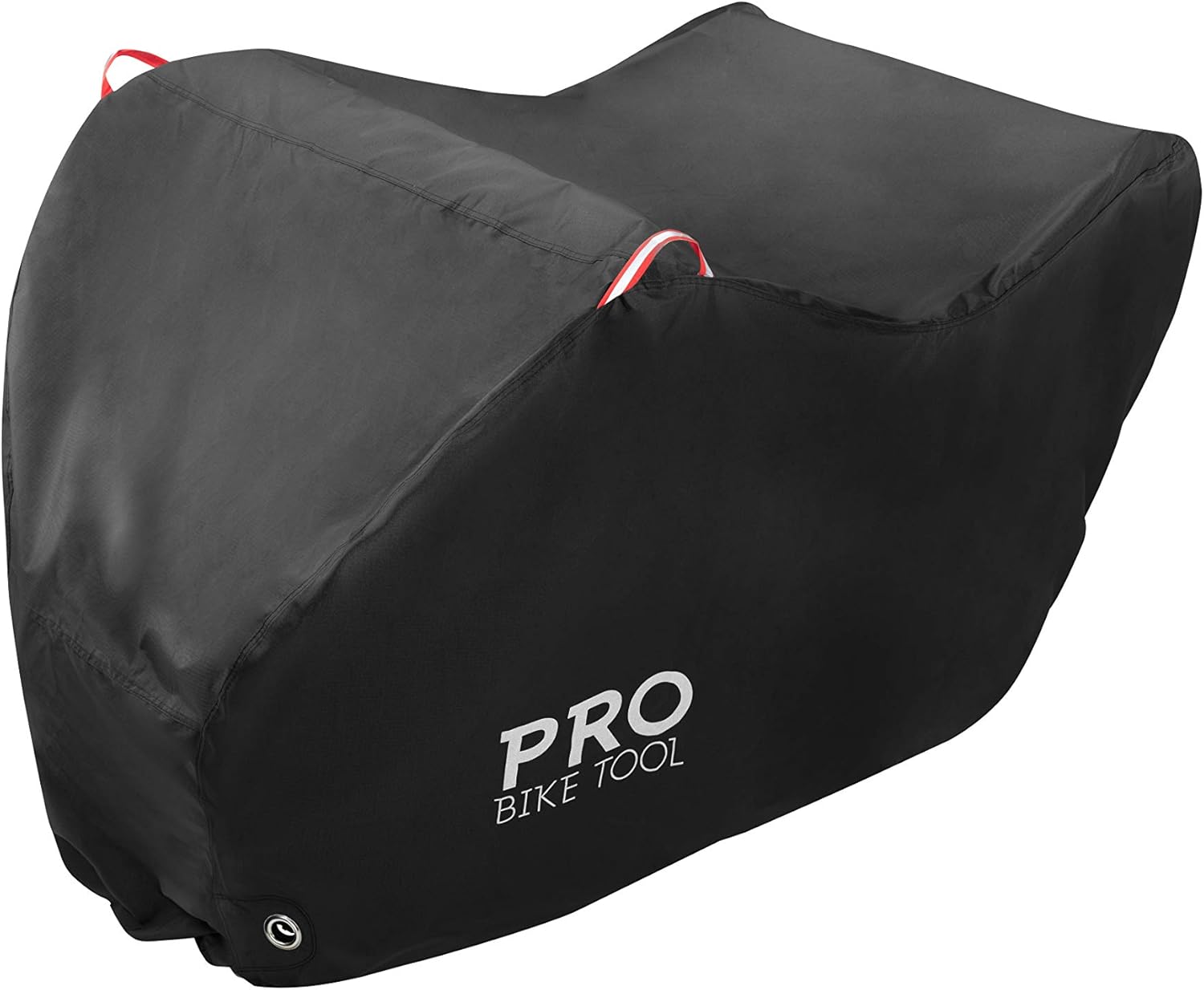 pro bike tool xxl cover