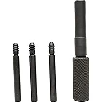 とんよ JDLLONG Steering & Reverse Cable Lock Nut w Seals Fits for SeaDoo