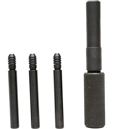 OTC Tools 5882 Cam Gear Alignment Tool For Detroit Diesel