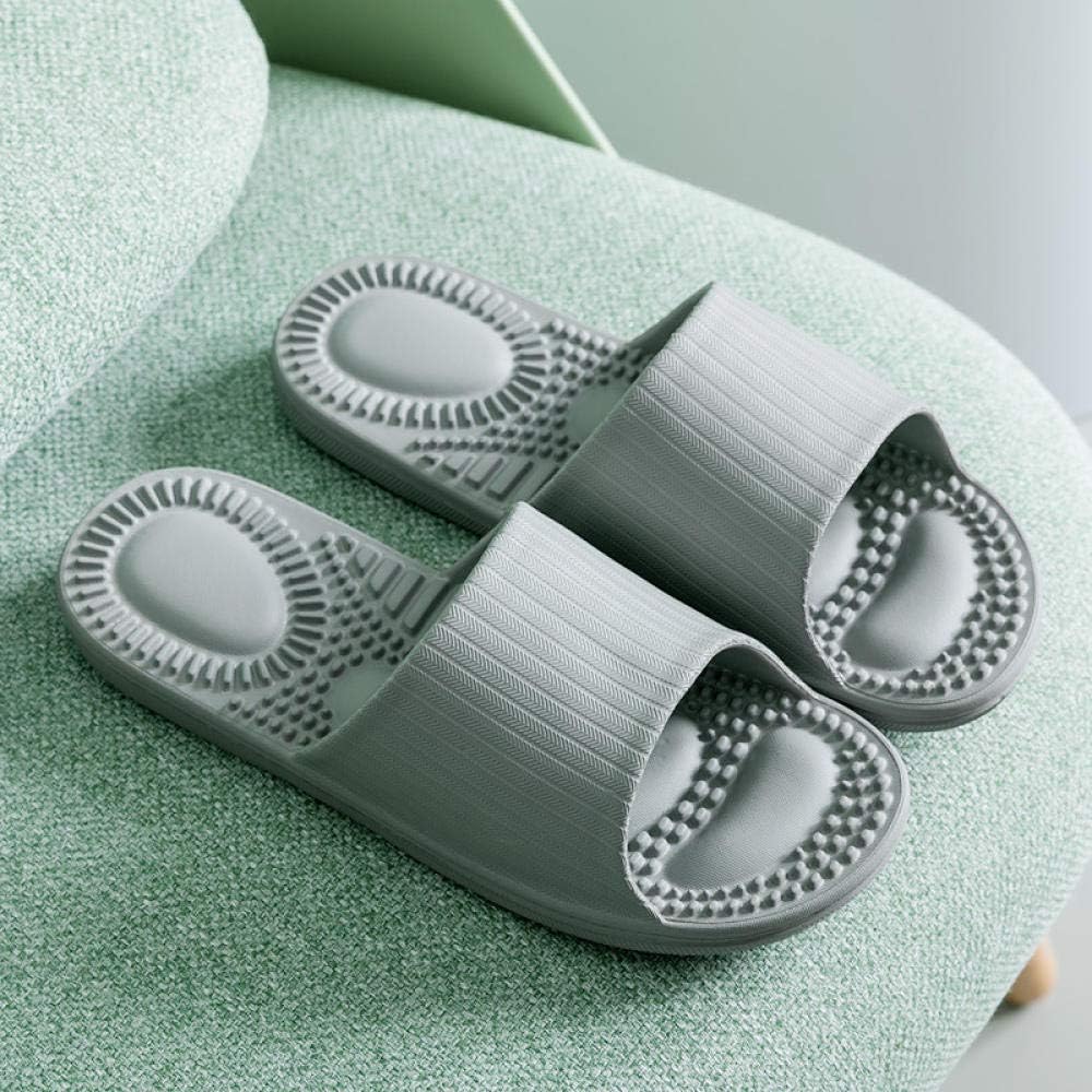 gym shoe sandals
