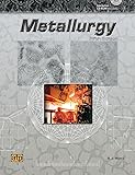 Metallurgy