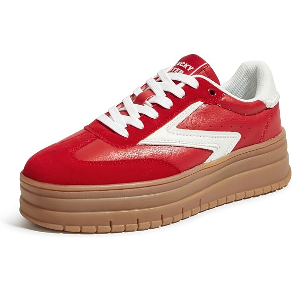Amazon.com | DC Shoes Men display picture 2