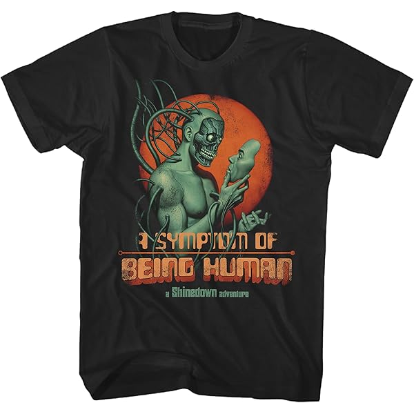 Little Feat \"Waiting for Columbus\" Ｔシャツ Amazon.com: Little Feat Waiting For Columbus Pop Mens O Neck