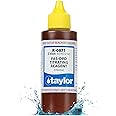 Taylor Technologies R-0871-C Fas-Dpd Titrating Reagent - 2 Oz Bottle For Pool Testing
