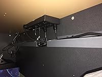 Review Image by blunion05