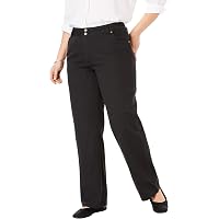 Brigitte Ripped Ankle Boyfriend Jeans Paige Size 29