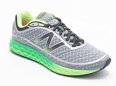 new balance 620 green