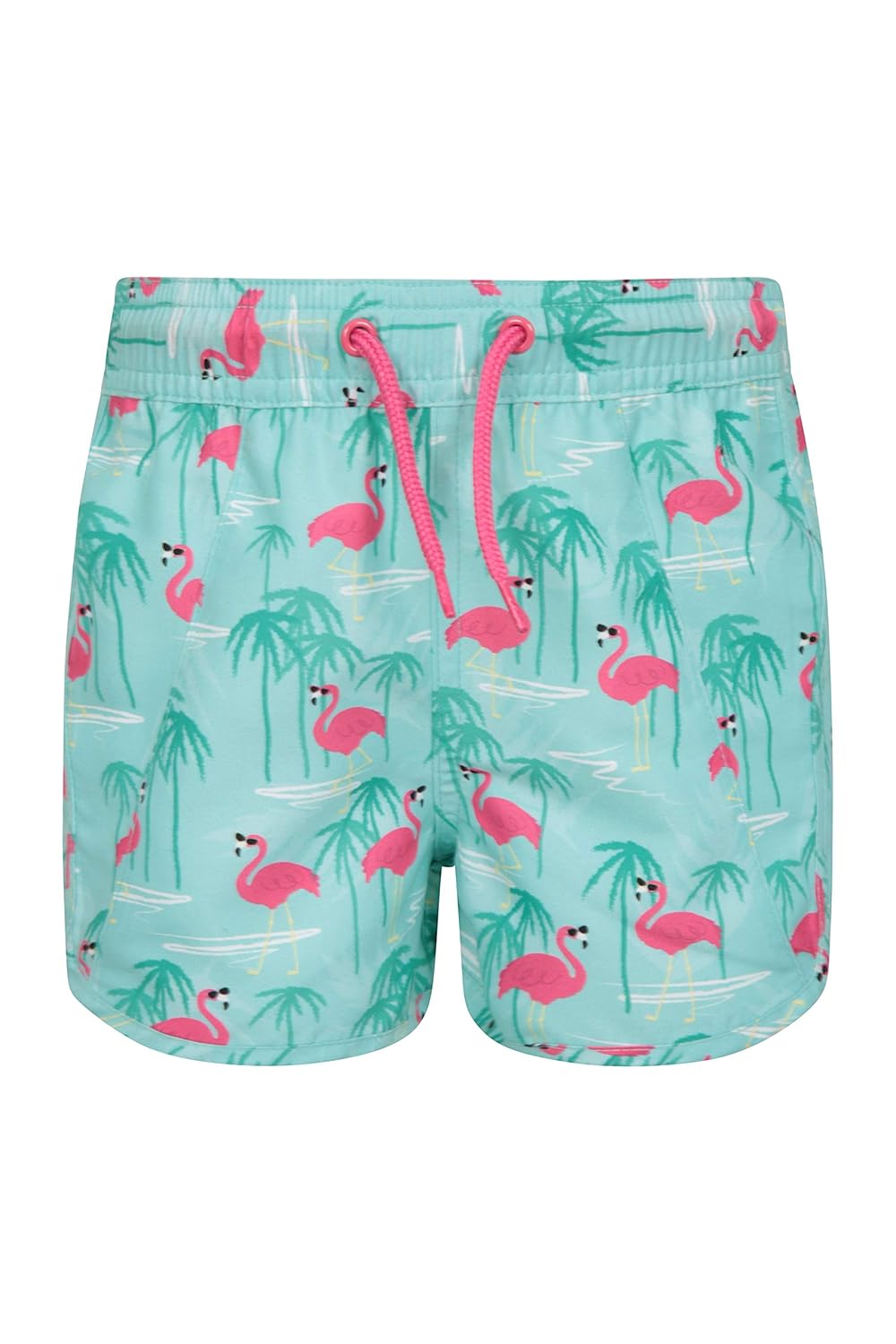 swimming shorts warehouse