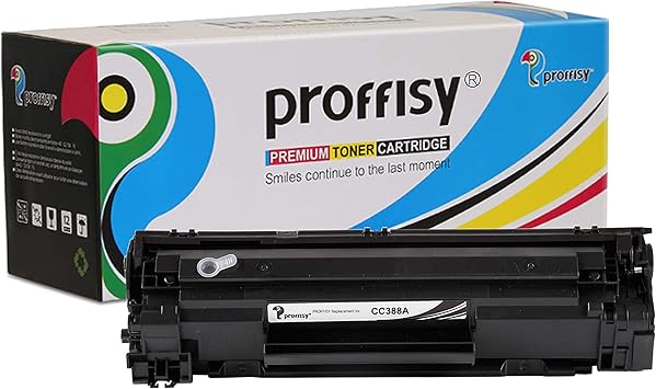 types of printers for home