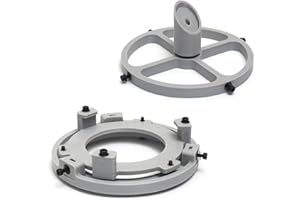 Reflector Adjustable Primary Telescope Mirror Astronomical Telescope 114 mm Mount Base Astronomy DIY Projects Accessories Sec