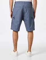 HUGO Garlio242 Open Blue 462 Size 42 view 3