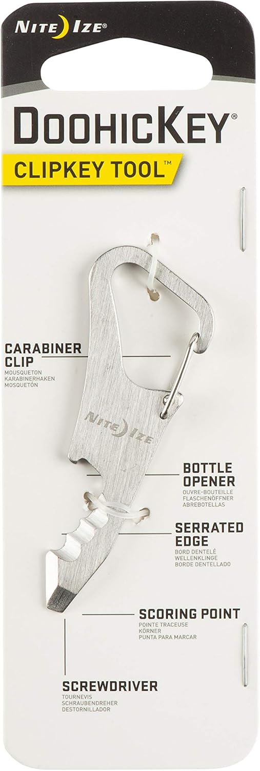 The 10 Best Ninja Blades11