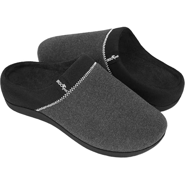 Amazon.com | UNITED SUPPLY CO. Men display picture 1