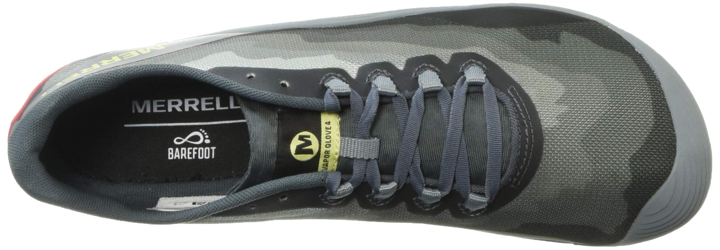 Merrellmens Vapor Glove Desertcart INDIA