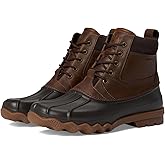 Sperry mens Norfolk Boots