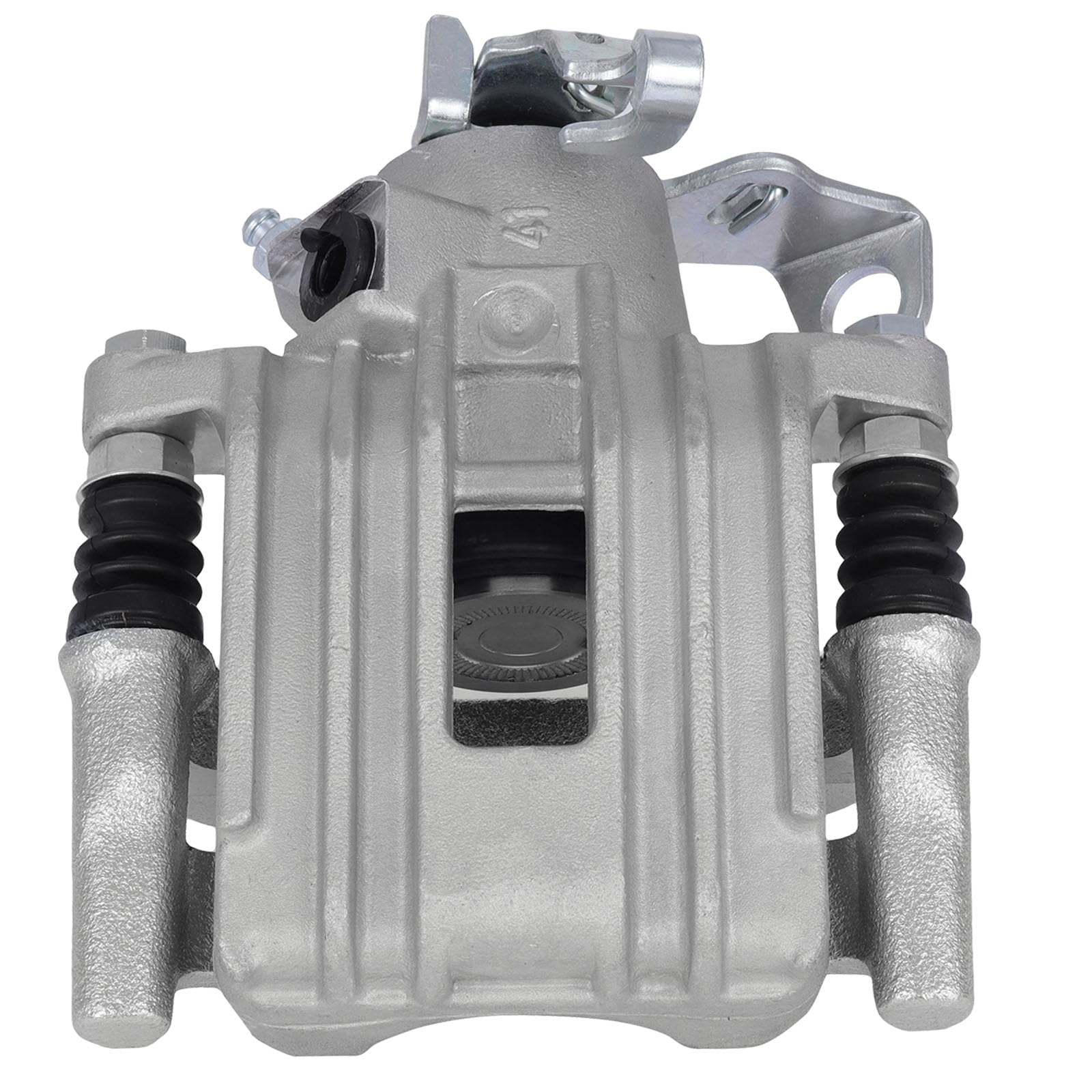 SCITOO Rear Left Brake Caliper With Bracket 19B2575