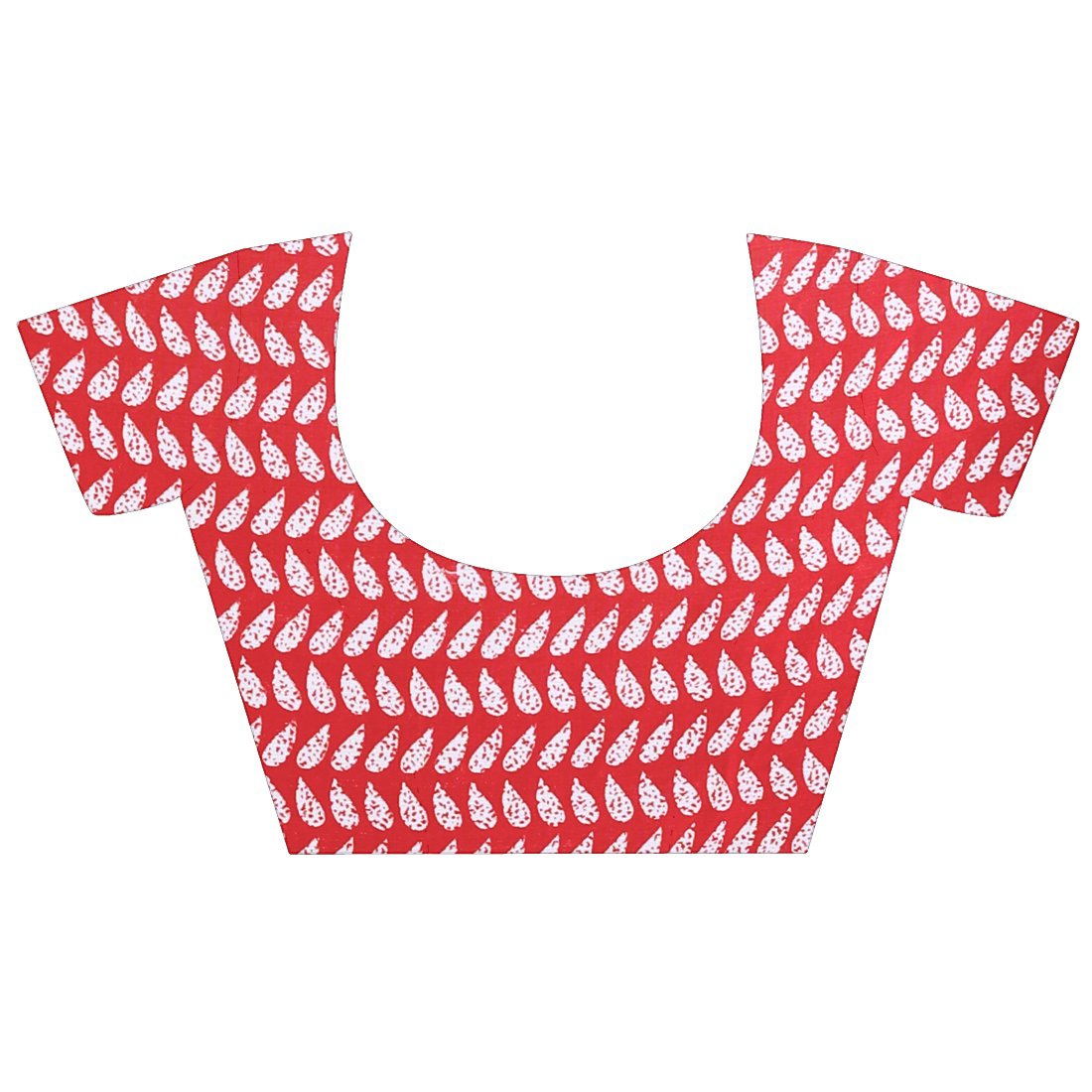 kashvi saree women's saree with blouse piece