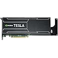 NVIDIA 900-22081-0040-000 Tesla K40 Passive 12GB PCIE 3.0 Computing Module