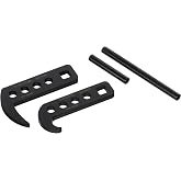 Lang Tools (850) Universal Seal Puller Kit