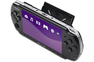 PSP 3000 Core Pack system