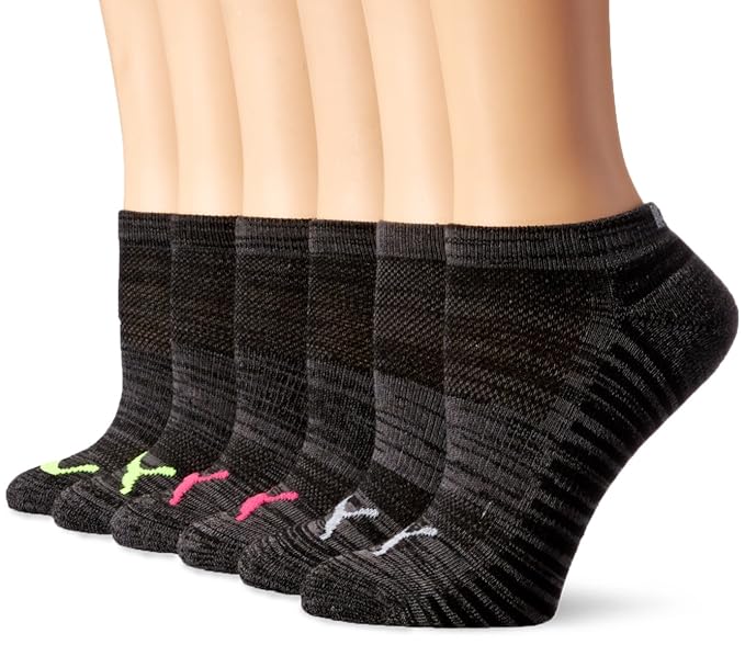 met guard muck boots