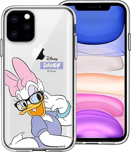 Amazon Co Jp Iphone 12 Pro Max ケース と互換性があります Disney Daisy Duck ディズニー デイジーダック 透明 ソフト Tpu クリア カバー スリム 軽量 ピッタリフィット アイフォン 12 プロ マックス ケース 6 7 眼鏡 デイジーダック 並行輸入品 家電 Amazon Co Jp Iphone 12 Pro Max ケース と互換性があります Disney Daisy Duck ディズニー デイジーダック 透明 ソフト Tpu クリア カバー スリム 軽量 ピッタリフィット アイフォン 12 プロ マックス ケース 6 7 眼鏡 デイジーダック 並行輸入品 家電