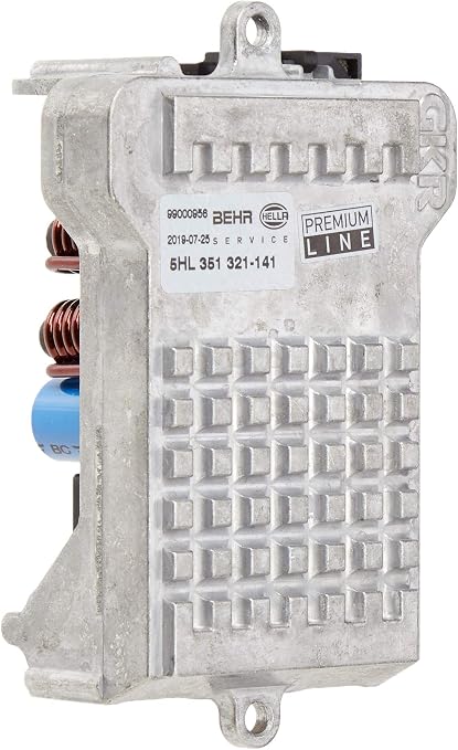 Disp pin dp2500l brau cs50 (380214120061)