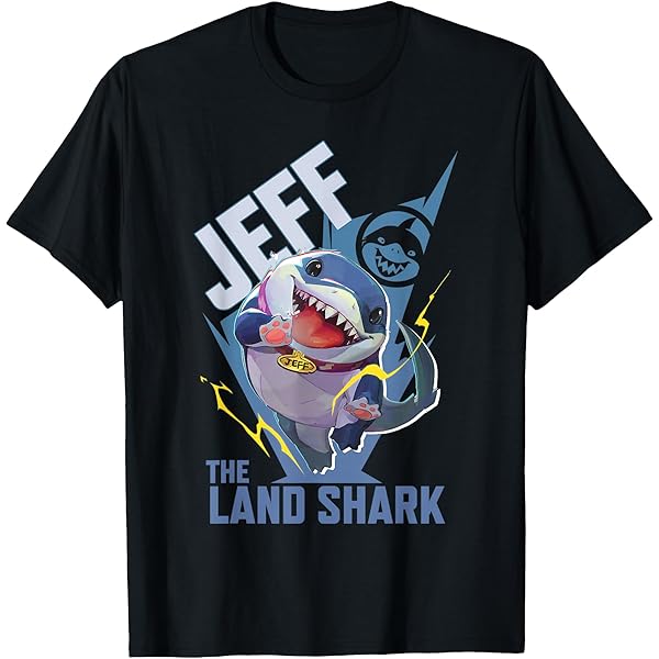 Amazon.com: Marvel Rivals Gamerverse Super Hero PVP Jeff The Land