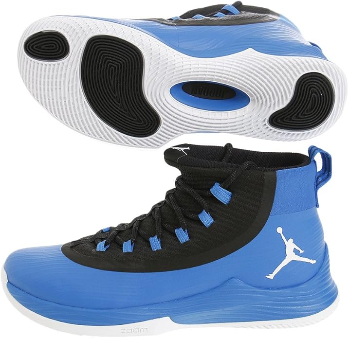 jordan ultra fly 2 amazon