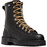 danner 15564