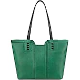 Montana West Tote Bag for Women Top Handle Satchel Purse