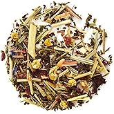 DAVIDs TEA - Organic Mother's Little Helper 2 Ounce